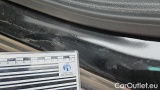  Opel  Astra ST 1.4 Dir-In Turbo 107kW Business Ed AT #33