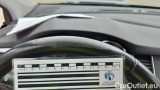  Opel  Astra ST 1.4 Dir-In Turbo 107kW Business Ed AT #35