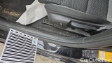  Opel  Astra ST 1.4 Dir-In Turbo 107kW Business Ed AT #34