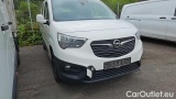  Opel  Combo 1.5 Diesel 75kW Edition 2,4t #2