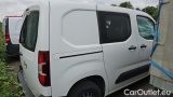  Opel  Combo 1.5 Diesel 75kW Edition 2,4t #4