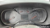  Opel  Combo 1.5 Diesel 75kW Edition 2,4t #5