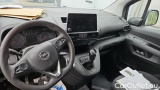 Opel  Combo 1.5 Diesel 75kW Edition 2,4t #6