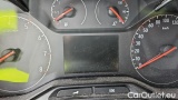  Opel  Combo 1.5 Diesel 75kW Edition 2,4t #9