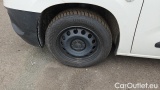  Opel  Combo 1.5 Diesel 75kW Edition 2,4t #10