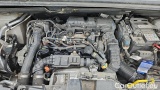  Opel  Combo 1.5 Diesel 75kW Edition 2,4t #11