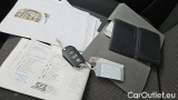  Opel  Combo 1.5 Diesel 75kW Edition 2,4t #12