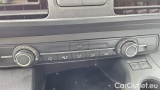  Opel  Combo 1.5 Diesel 75kW Edition 2,4t #14