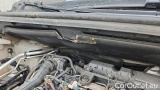  Opel  Combo 1.5 Diesel 75kW Edition 2,4t #17