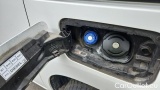 Opel  Combo 1.5 Diesel 75kW Edition 2,4t #15