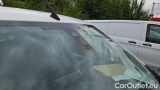  Opel  Combo 1.5 Diesel 75kW Edition 2,4t #16