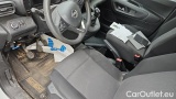  Opel  Combo 1.5 Diesel 75kW Edition 2,4t #18