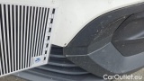  Opel  Combo 1.5 Diesel 75kW Edition 2,4t #20