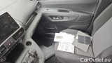  Opel  Combo 1.5 Diesel 75kW Edition 2,4t #19