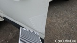  Opel  Combo 1.5 Diesel 75kW Edition 2,4t #21