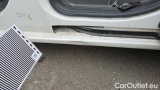  Opel  Combo 1.5 Diesel 75kW Edition 2,4t #22