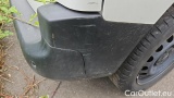  Opel  Combo 1.5 Diesel 75kW Edition 2,4t #25