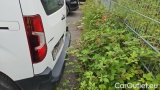  Opel  Combo 1.5 Diesel 75kW Edition 2,4t #24