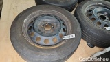  Opel  Combo 1.5 Diesel 75kW Edition 2,4t #26