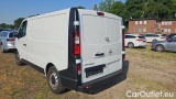  Opel  Vivaro 1,6 Diesel 70kW Euro 6 L1H1 2,7t #3