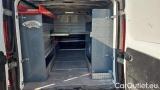  Opel  Vivaro 1,6 Diesel 70kW Euro 6 L1H1 2,7t #8