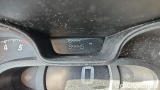  Opel  Vivaro 1,6 Diesel 70kW Euro 6 L1H1 2,7t #9