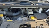  Opel  Vivaro 1,6 Diesel 70kW Euro 6 L1H1 2,7t #11