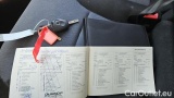  Opel  Vivaro 1,6 Diesel 70kW Euro 6 L1H1 2,7t #12