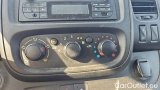  Opel  Vivaro 1,6 Diesel 70kW Euro 6 L1H1 2,7t #14