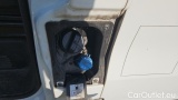  Opel  Vivaro 1,6 Diesel 70kW Euro 6 L1H1 2,7t #15