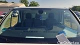  Opel  Vivaro 1,6 Diesel 70kW Euro 6 L1H1 2,7t #16