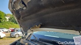  Opel  Vivaro 1,6 Diesel 70kW Euro 6 L1H1 2,7t #17