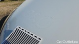  Opel  Vivaro 1,6 Diesel 70kW Euro 6 L1H1 2,7t #18