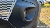  Opel  Vivaro 1,6 Diesel 70kW Euro 6 L1H1 2,7t #20