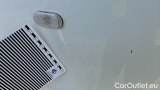  Opel  Vivaro 1,6 Diesel 70kW Euro 6 L1H1 2,7t #22