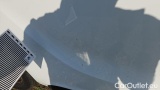  Opel  Vivaro 1,6 Diesel 70kW Euro 6 L1H1 2,7t #24