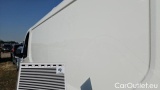  Opel  Vivaro 1,6 Diesel 70kW Euro 6 L1H1 2,7t #25