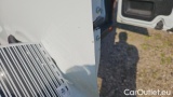  Opel  Vivaro 1,6 Diesel 70kW Euro 6 L1H1 2,7t #26