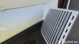  Opel  Vivaro 1,6 Diesel 70kW Euro 6 L1H1 2,7t #27