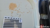  Opel  Vivaro 1,6 Diesel 70kW Euro 6 L1H1 2,7t #29