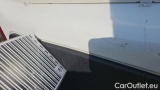  Opel  Vivaro 1,6 Diesel 70kW Euro 6 L1H1 2,7t #30