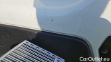  Opel  Vivaro 1,6 Diesel 70kW Euro 6 L1H1 2,7t #31