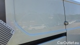  Opel  Vivaro 1,6 Diesel 70kW Euro 6 L1H1 2,7t #33