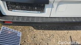  Opel  Vivaro 1,6 Diesel 70kW Euro 6 L1H1 2,7t #32