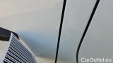  Opel  Vivaro 1,6 Diesel 70kW Euro 6 L1H1 2,7t #35