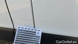  Opel  Vivaro 1,6 Diesel 70kW Euro 6 L1H1 2,7t #36