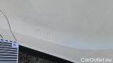  Opel  Vivaro 1,6 Diesel 70kW Euro 6 L1H1 2,7t #37