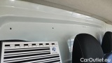  Opel  Vivaro 1,6 Diesel 70kW Euro 6 L1H1 2,7t #38