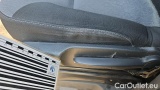  Opel  Vivaro 1,6 Diesel 70kW Euro 6 L1H1 2,7t #39