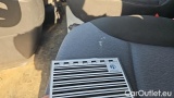  Opel  Vivaro 1,6 Diesel 70kW Euro 6 L1H1 2,7t #40